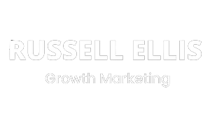 RUSSELL_ELLIS-removebg-preview